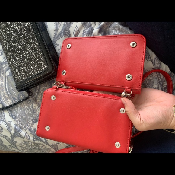 Nine West - Picture 6 of 8